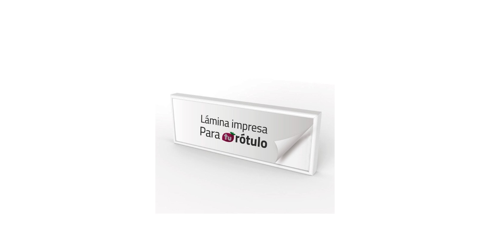 Adhesivo para forex