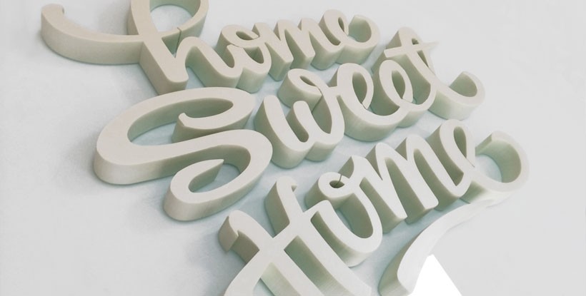 Decoracion Letras Home ~ letras home sweet home jpg Decoracion Letras Home ~ letras home sweet home jpg