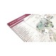 Dibond impreso
