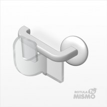 Abridor de puertas