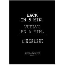 20220531_BACK IN 5 MINS_MALCOM
