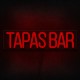 Neón Tapas Bar