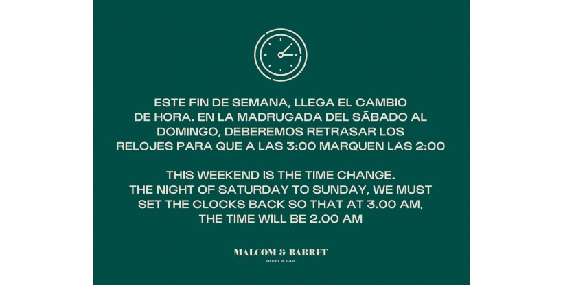 imagen producto