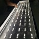 Rótulos con iluminación de pastillas LED