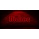 Neón Mahou