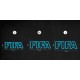 Neón FIFA