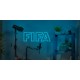 Neón FIFA