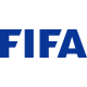 Neón FIFA