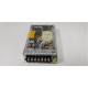 Fuente alimentación MeanWell RSP-150w 24v