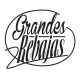  Cartel Grandes Rebajas