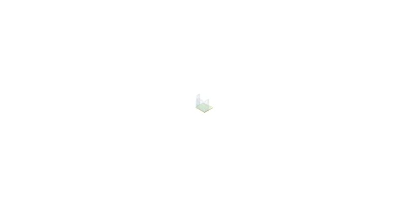 AMAZON - MAMPARA PLEGABLE PARA PUPITRE 58x56 CM