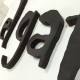 Letras de Corcho stand Europe