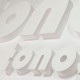 Letras de Corcho stand Europe