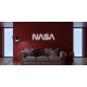 Neón NASA