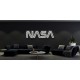 Neón NASA