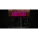 Neon Right Place