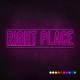 Neon Right Place