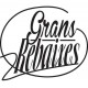 Cartel Grandes Rebajas