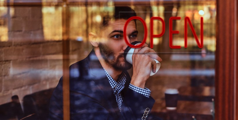 Neon Open