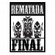 Cartel Remate Final Tribal