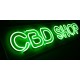 Neón CBD SHOP