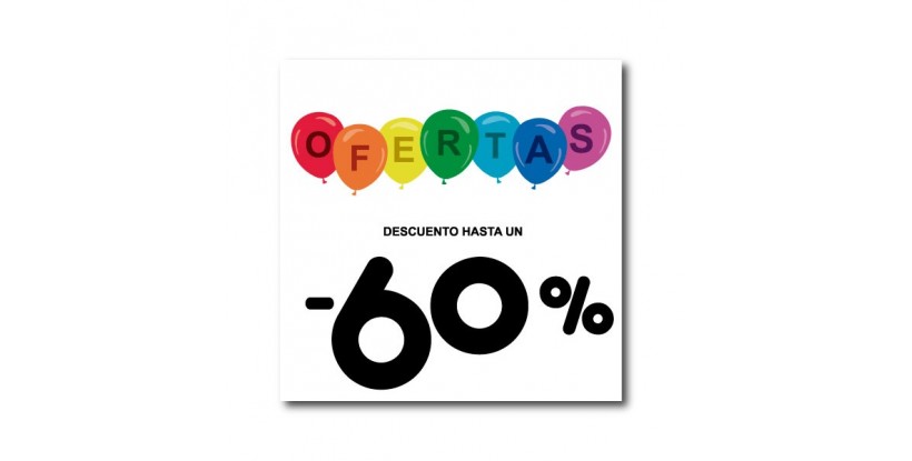 ofertas-60-globitos.jpg