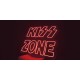 Neón Kiss Zone
