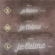 Neón Je T'aime