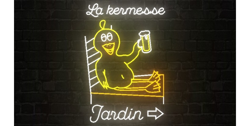  Neon - Largeur:47.23 - Hauteur:70 - Base:En forme - Utilisation:Intérieur - Matériel de base:Plexiglas - Fixation:Avec vis - Finition:Standard - Télécommande:Ne pas inclure - Livraison:11 jours ouvrables - 