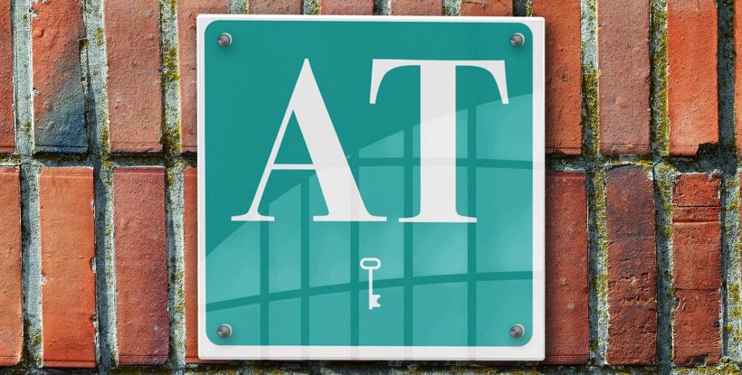Placa Restaurante Aragón