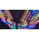 Neon Alas Brasil