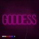 Neón Goddess