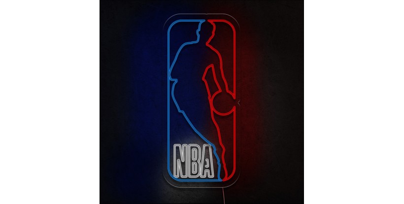 Neón NBA