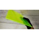 Metacrilato fluorescente