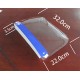 Pantalla de Protección Facial (2uds)
