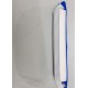 Pantalla de Protección Facial (2uds)