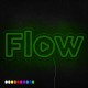 Neón Flow