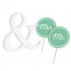 Accesorios Photocall
