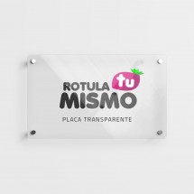 Plancha Metacrilato rosa lila Transparente 412 lámina y panel a medida.