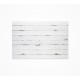 Fondo fotográfico madera blanca