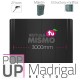 Pack Popup Rotulatumismo