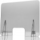 Pack (2) Mamparas 100x75