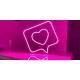 Neon Like