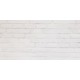 Fondo fotográfico madera blanca
