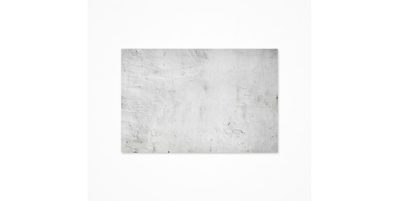 Fondo fotográfico pared vieja