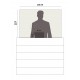 Pack (2) Mamparas 115x75 - Soportes Altos