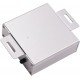 Dimmer potente para tira monocolor 12/24V 18A