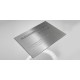 Placa de aluminio