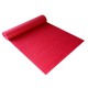 Alfombra Roja para Photocall