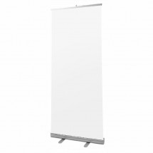 Roll up (solo estructura)